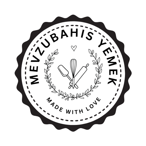 mevzubahisyemek.com